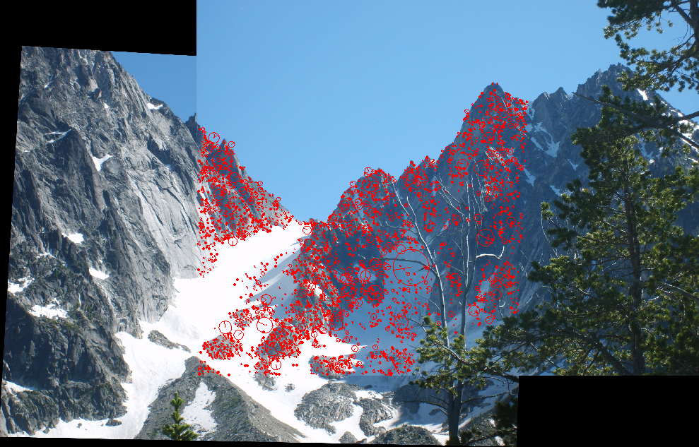 alex-karantza-projects